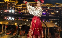 清风阁视频我爱干